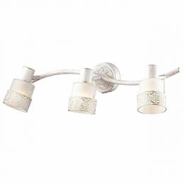Изображение продукта Спот Odeon Light Matiso 